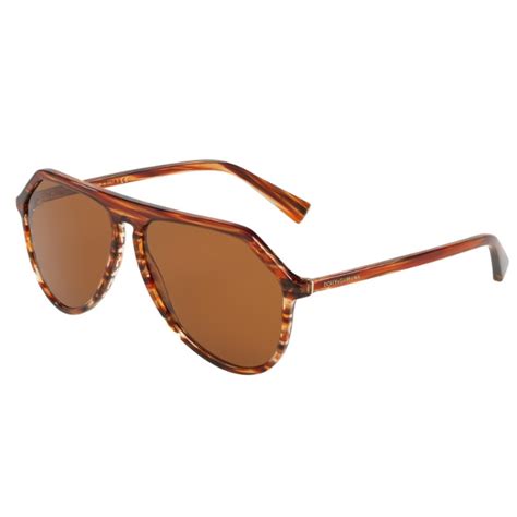 dolce gabbana dg 4341